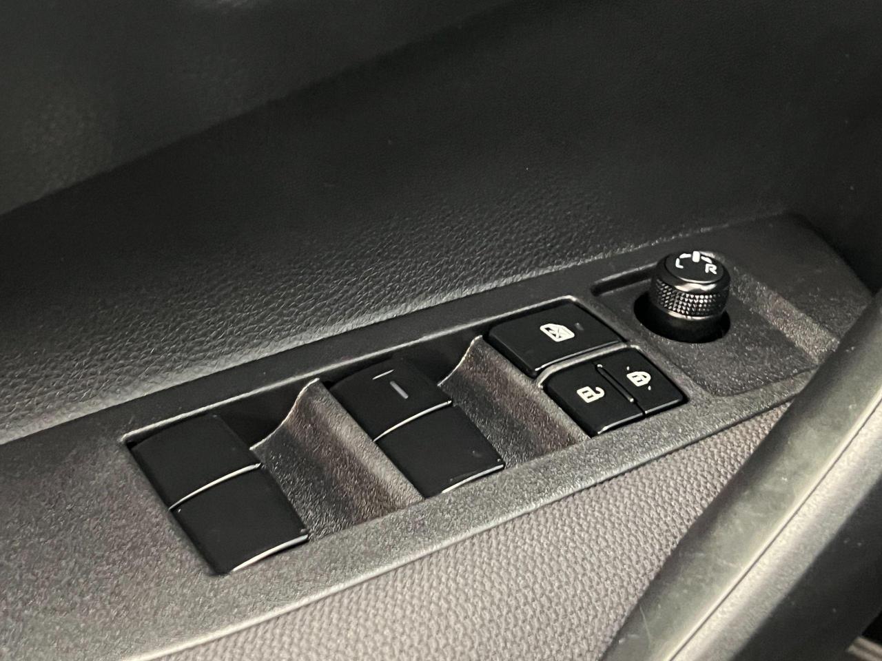 2020 Toyota Corolla L+Adaptive Cruise+LaneKeep+LED Lights+CLEAN CARFAX - Photo #53