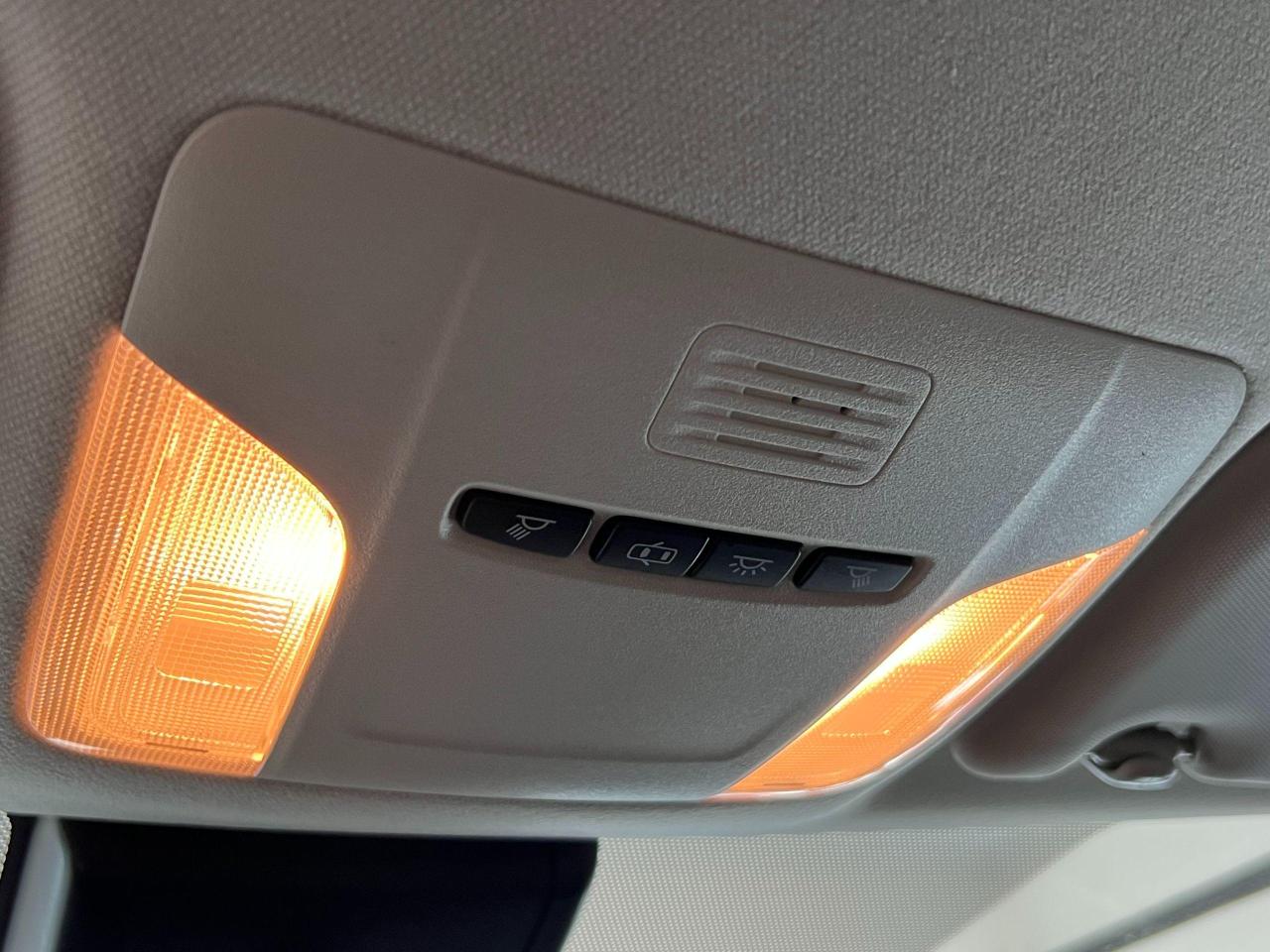 2020 Toyota Corolla L+Adaptive Cruise+LaneKeep+LED Lights+CLEAN CARFAX - Photo #55