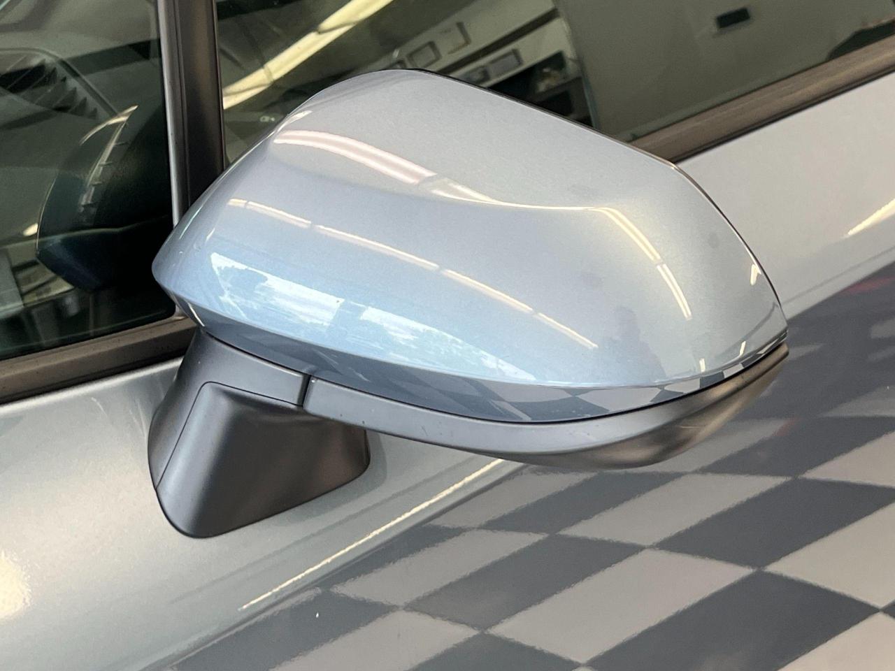 2020 Toyota Corolla L+Adaptive Cruise+LaneKeep+LED Lights+CLEAN CARFAX - Photo #62