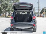 2017 Hyundai Santa Fe XL 7Pass, BackUpCam, WoodTrim, HeatedSeats, Bluetooth Photo48