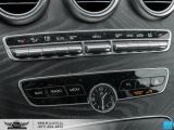 2019 Mercedes-Benz C-Class C 300, AMGPKG, AWD, Navi, Pano, BackUpCam, Sensors, NoAccident Photo57