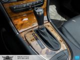 2008 Mercedes-Benz E-Class E300, 4Matic, Navi, SunRoof, HeatedSteering, Sensors, WoodTrim Photo51