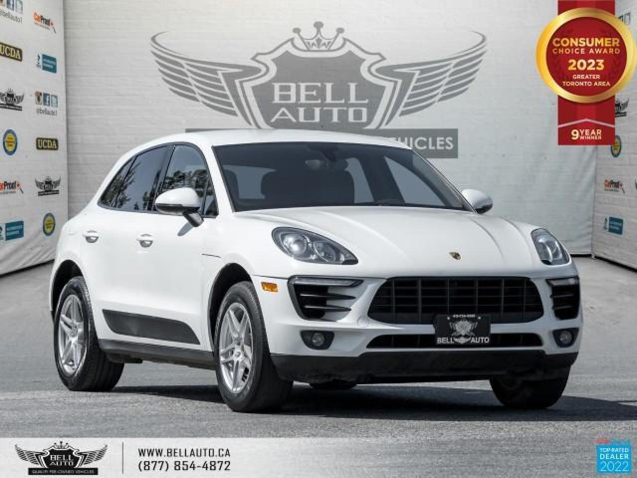 2015 Porsche Macan S, SOLD...SOLD...SOLD...AWD, SportMode, PowerLiftGate, LeatherInt Photo30