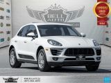 2015 Porsche Macan S, SOLD...SOLD...SOLD...AWD, SportMode, PowerLiftGate, LeatherInt Photo30