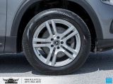 2020 Mercedes-Benz G-Class GLB 250, AWD, MoonRoof, BackUpCam, B.Spot, OnStar, NoAccidents Photo37