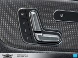 2020 Mercedes-Benz G-Class GLB 250, AWD, MoonRoof, BackUpCam, B.Spot, OnStar, NoAccidents Photo46