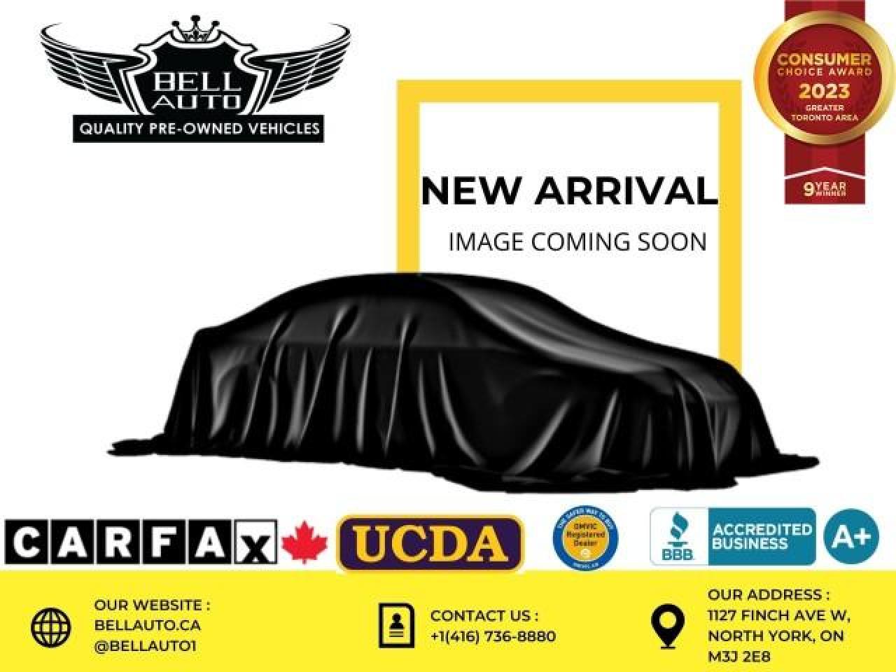 2019 Volkswagen Atlas Execline, AWD, Navi, Pano, BackUpCam, Sensors, B.Spot, RemoteStart, NoAccident Photo1