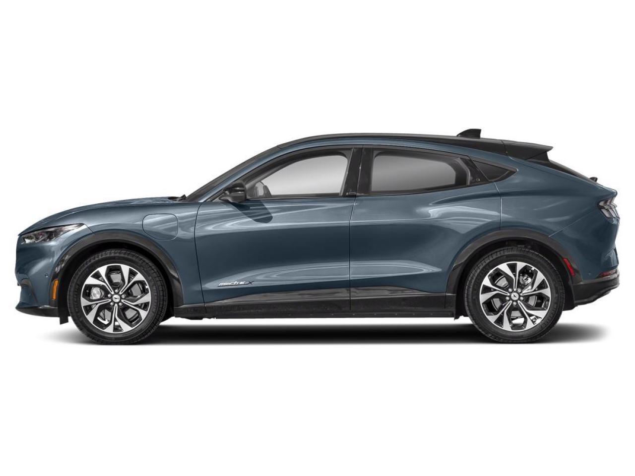 Premium AWD