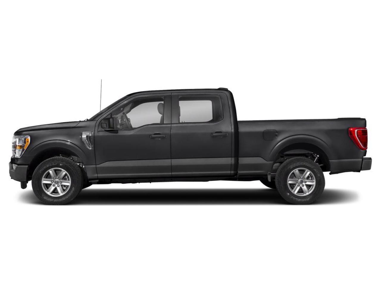 New 2023 Ford F-150 XLT for sale in Peterborough, ON