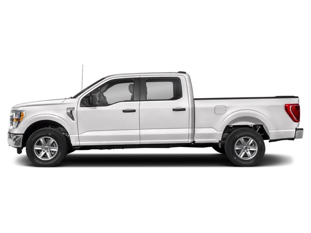 New 2023 Ford F-150 XLT for sale in Peterborough, ON