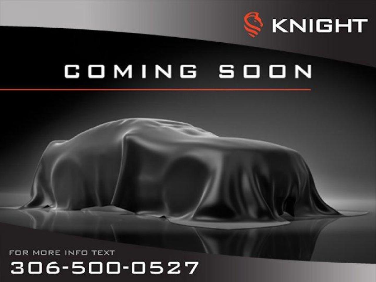 New 2024 Ford Mustang GT, Nite Pony Pkg for sale in Moose Jaw, SK