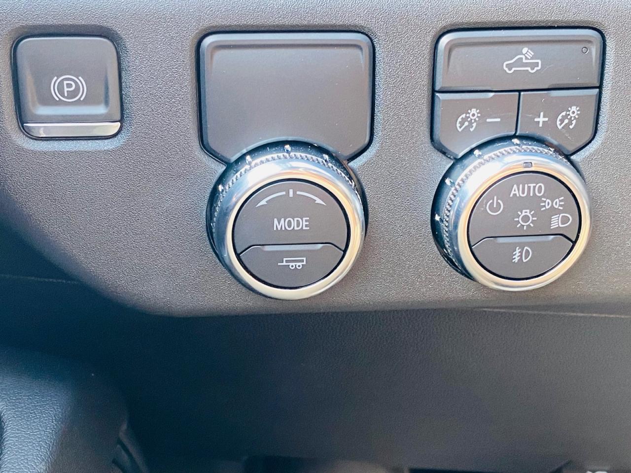10349112
