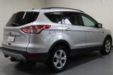 2015 Ford Escape SE - 4WD