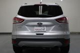 2015 Ford Escape SE - 4WD