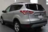 2015 Ford Escape SE - 4WD