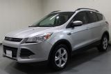 2015 Ford Escape SE - 4WD