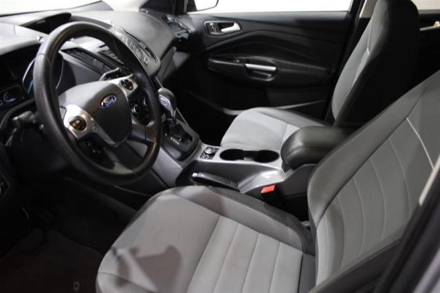 2015 Ford Escape SE - 4WD