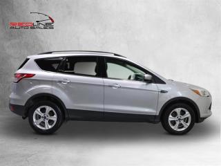 Used 2015 Ford Escape SE - 4WD for sale in Cambridge, ON