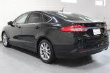 2017 Ford Fusion WE APPROVE ALL CREDIT