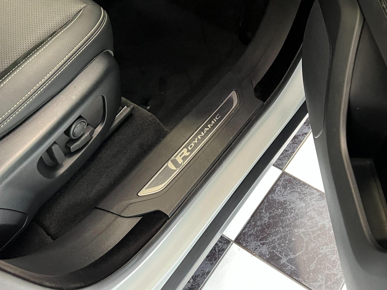 2020 Land Rover Range Rover Velar P300 R Dynamic S AWD+Adaptive Cruise+CLEAN CARFAX - Photo #22