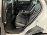 2020 Land Rover Range Rover Velar P300 R Dynamic S AWD+Adaptive Cruise+CLEAN CARFAX Photo101