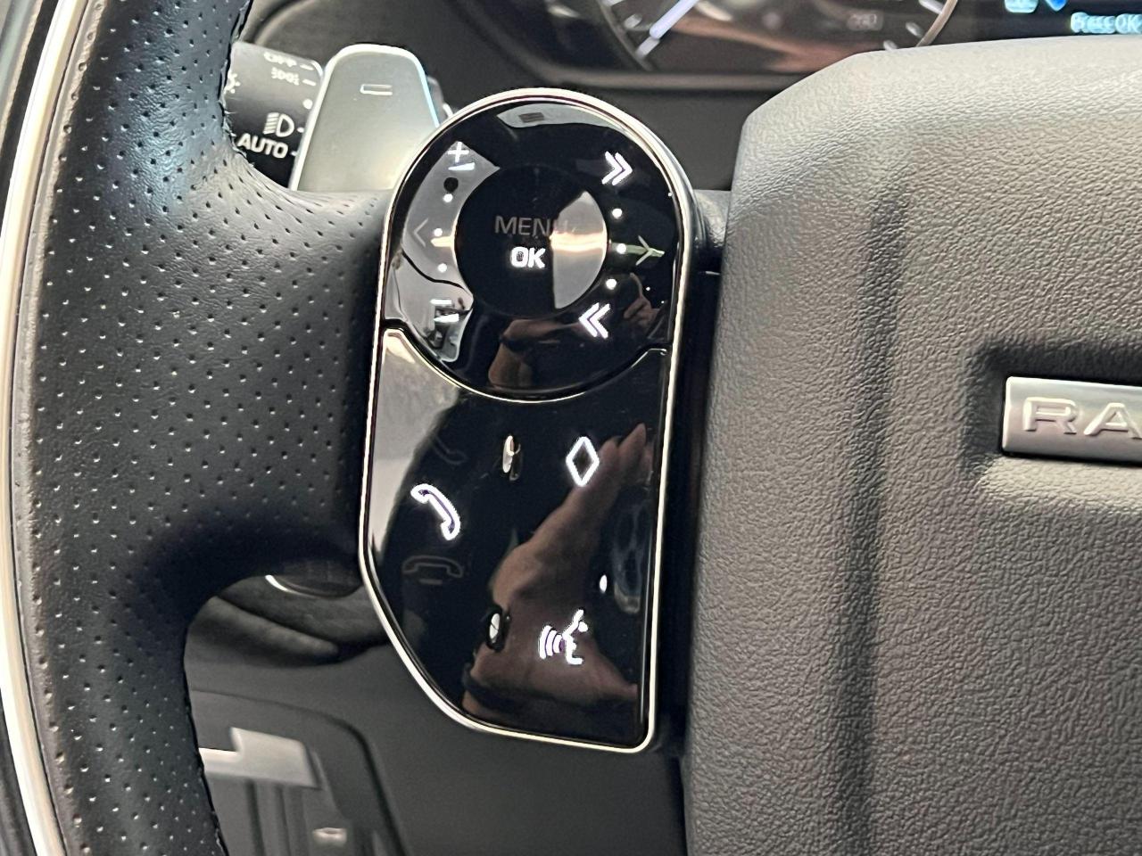 2020 Land Rover Range Rover Velar P300 R Dynamic S AWD+Adaptive Cruise+CLEAN CARFAX - Photo #51