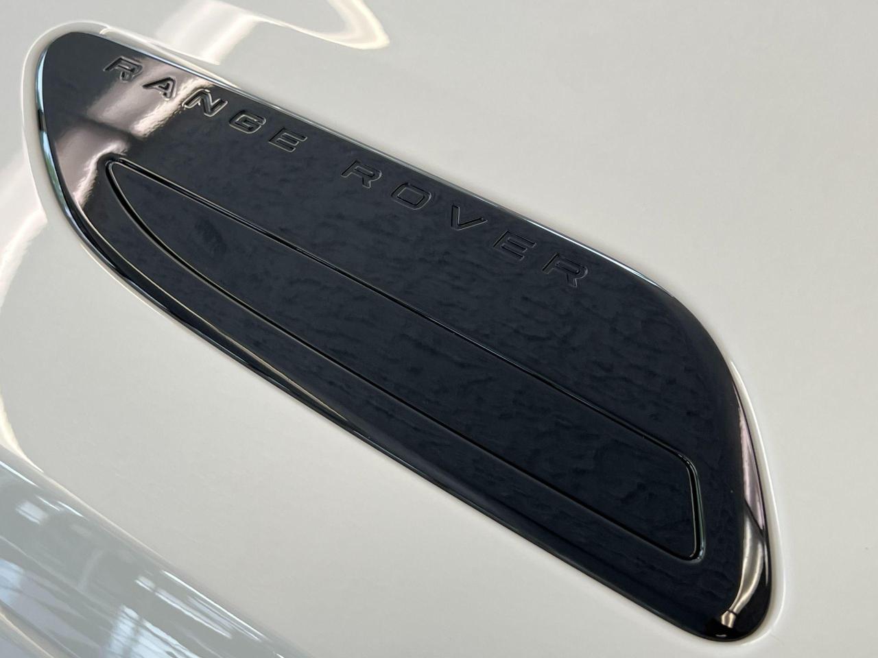 2020 Land Rover Range Rover Velar P300 R Dynamic S AWD+Adaptive Cruise+CLEAN CARFAX - Photo #66
