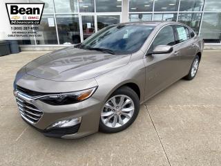 <h2><strong><span style=color:#2ecc71><span style=font-size:16px>Check out this 2024 Chevrolet Malibu 1LT 4 door Sedan</span></span></strong></h2>

<p><span style=font-size:14px>Powered by a 1.5L 4cyl turbo engine with up to 163hp & up to 184 lb-ft of torque</span></p>

<p><span style=font-size:14px><strong>Comfort & Convenience:</strong> includes remote start/entry, heated front seats, automatic climate control, cruise control, rear view camera & 17 aluminum wheels.</span></p>

<p><span style=font-size:14px><strong>Infotainment Tech & Audio: </strong>Chevrolet Infotainment 3 System Includes 8 diagonal colour touchscreen, AM/FM stereo, Bluetooth audio streaming for 2 active devices, voice command pass-through to phone & wireless Apple CarPlay & Android Auto capable.</span></p>

<h2><span style=font-size:16px><span style=color:#2ecc71><strong>Come test drive this vehicle today!</strong></span></span></h2>

<h2><span style=font-size:16px><span style=color:#2ecc71><strong>613-257-2432</strong></span></span></h2>