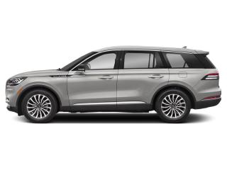 New 2023 Lincoln Aviator Reserve for sale in Peterborough, ON