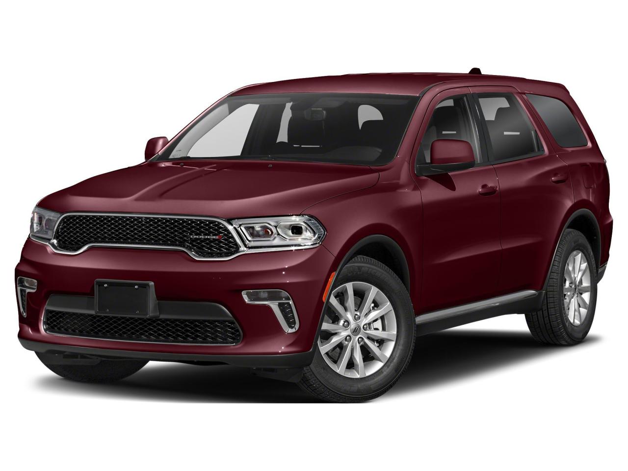 New 2023 Dodge Durango GT for sale in Goderich, ON