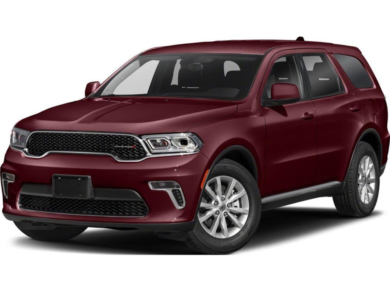 New 2023 Dodge Durango GT for sale in Sarnia, ON
