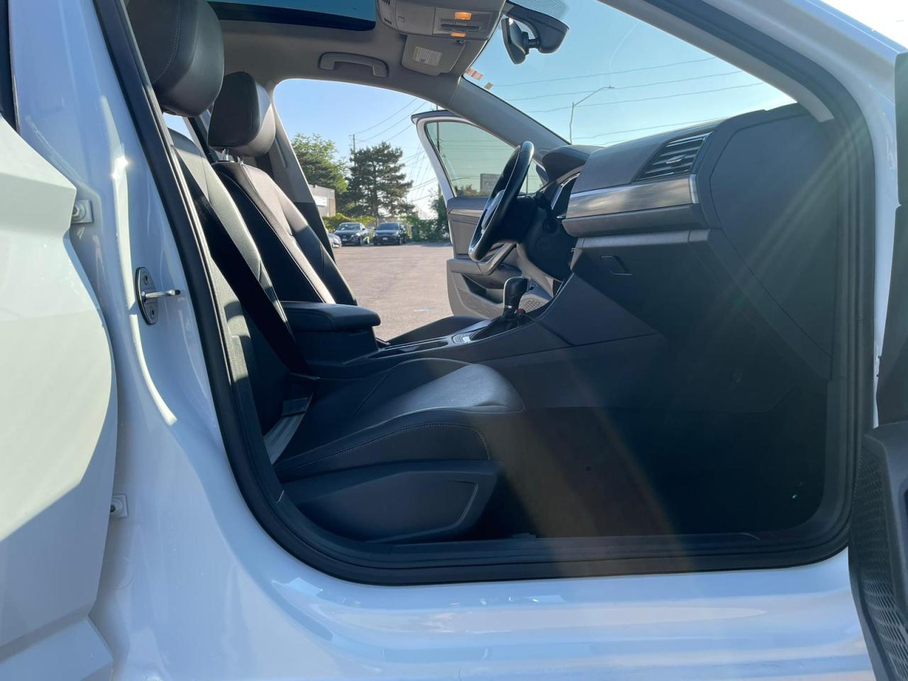 2019 Volkswagen Jetta HIGHLINE AUTO NO ACCIDENT CAMERA BLIND SPOT BTOOTH - Photo #13