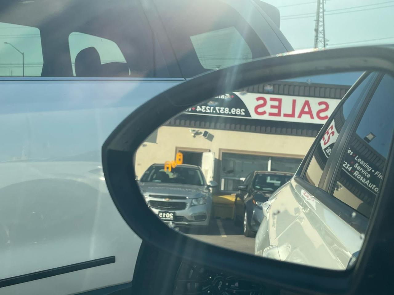 2019 Volkswagen Jetta HIGHLINE AUTO NO ACCIDENT CAMERA BLIND SPOT BTOOTH - Photo #21