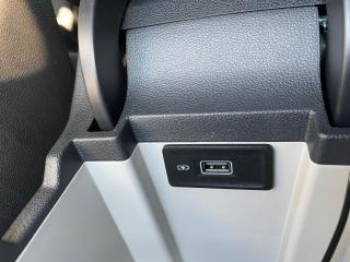 2019 Volkswagen Jetta HIGHLINE AUTO NO ACCIDENT CAMERA BLIND SPOT BTOOTH - Photo #19