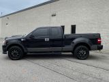2004 Ford F-150 AS IS Photo14