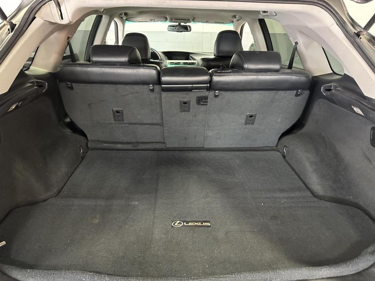 2010 Lexus RX 350 AWD/SUNROOF/BLUETOOTH/PUSH START/XENON LIGHTS/LOW K'S !! Photo3