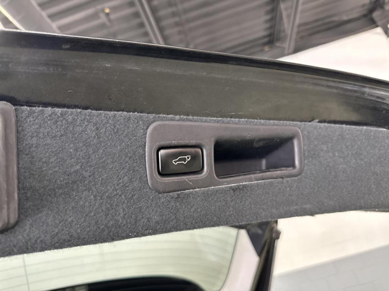 2010 Lexus RX 350 AWD/SUNROOF/BLUETOOTH/PUSH START/XENON LIGHTS/LOW K'S !! Photo4