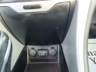 2011 Hyundai Sonata LIMITED **SUNROOF / LEATHER HEATED SEATS** - Photo #25