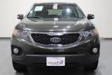 2012 Kia Sorento WE APPROVE ALL CREDIT