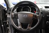 2012 Kia Sorento WE APPROVE ALL CREDIT