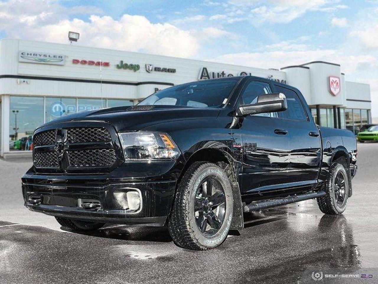 SLT 4x4 Crew Cab 57 Box, 8-Speed Automatic w/OD, Regular Unleaded V-8 5.7 L/345