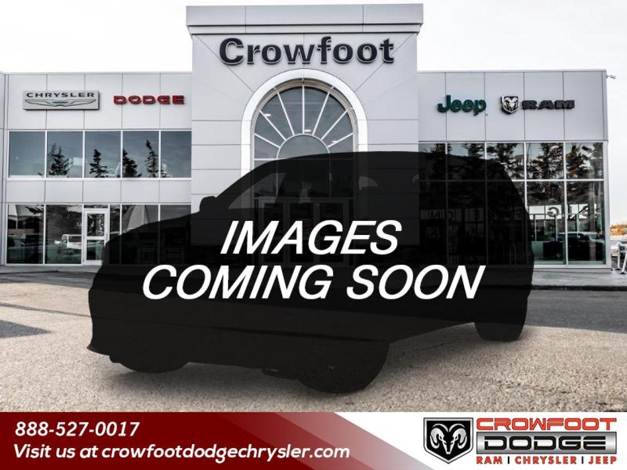 Used 2016 Subaru WRX Base for sale in Calgary, AB