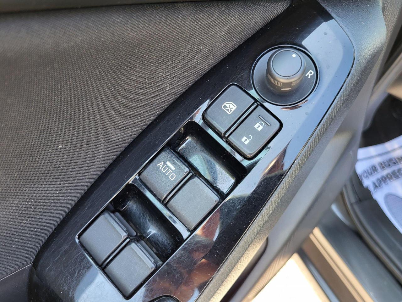 2018 Mazda MAZDA3 GS SPORT Photo