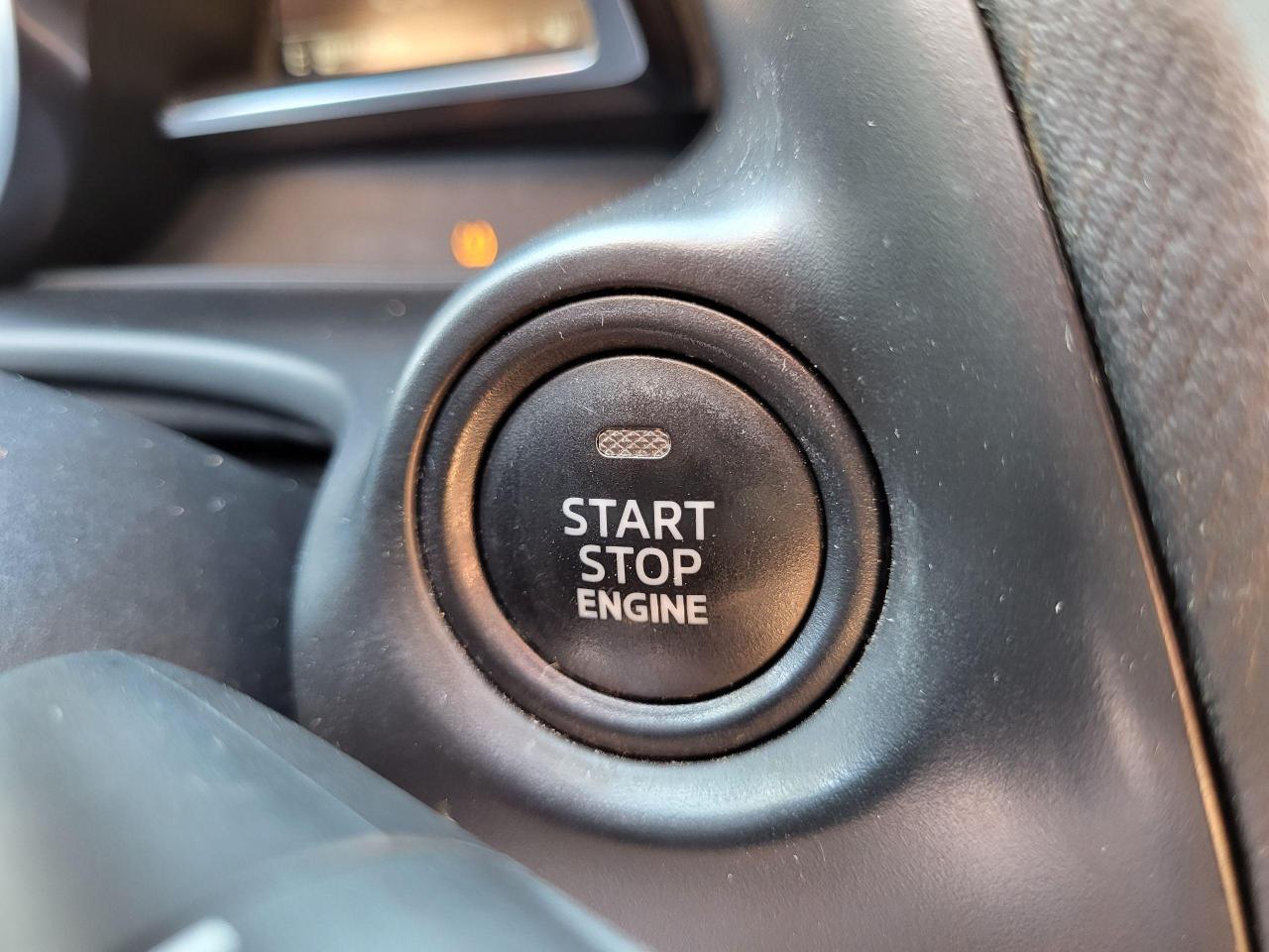 2018 Mazda MAZDA3 GS SPORT Photo