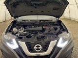 2017 Nissan Rogue SV 2WD Photo45