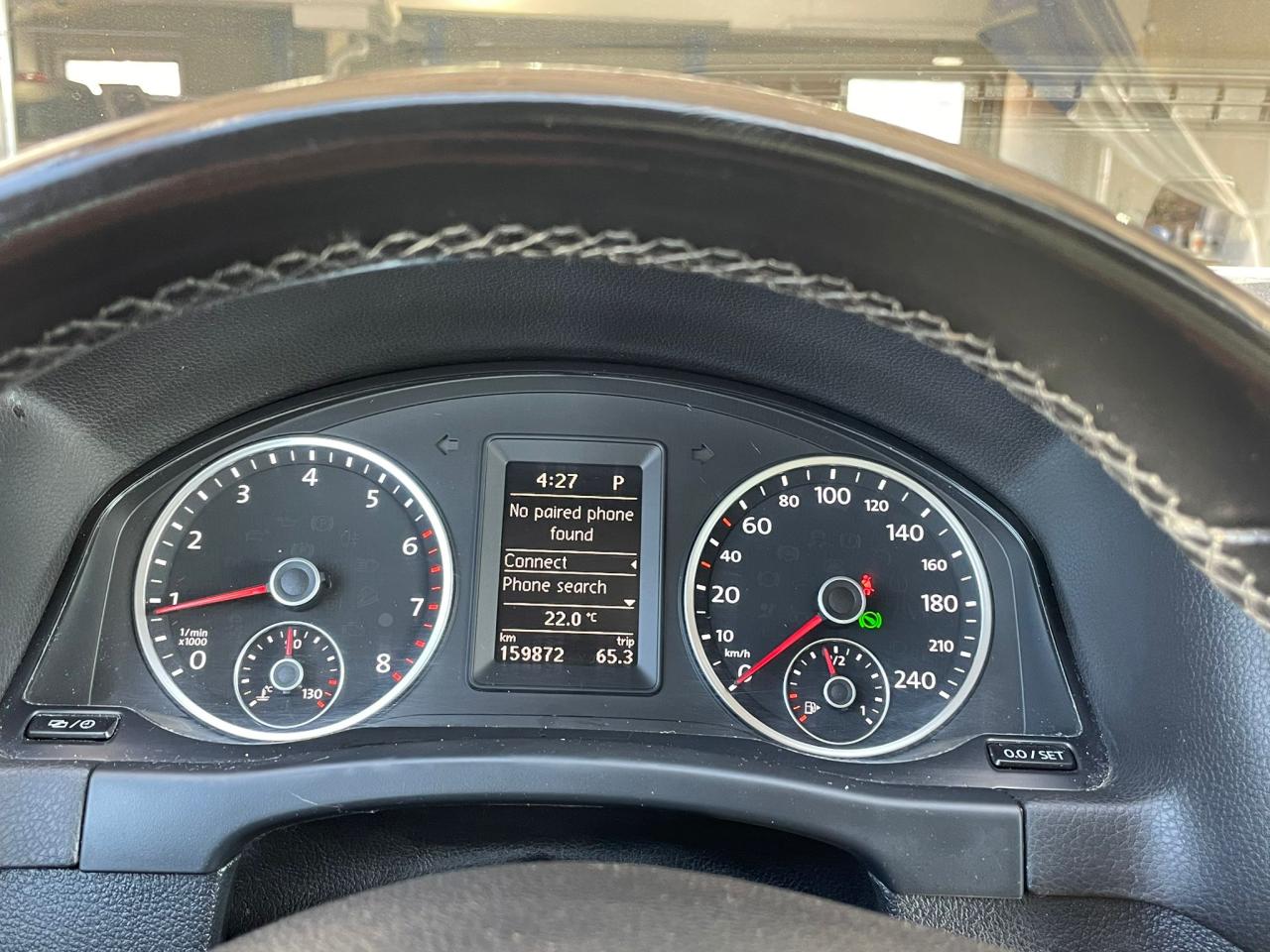 1693517033