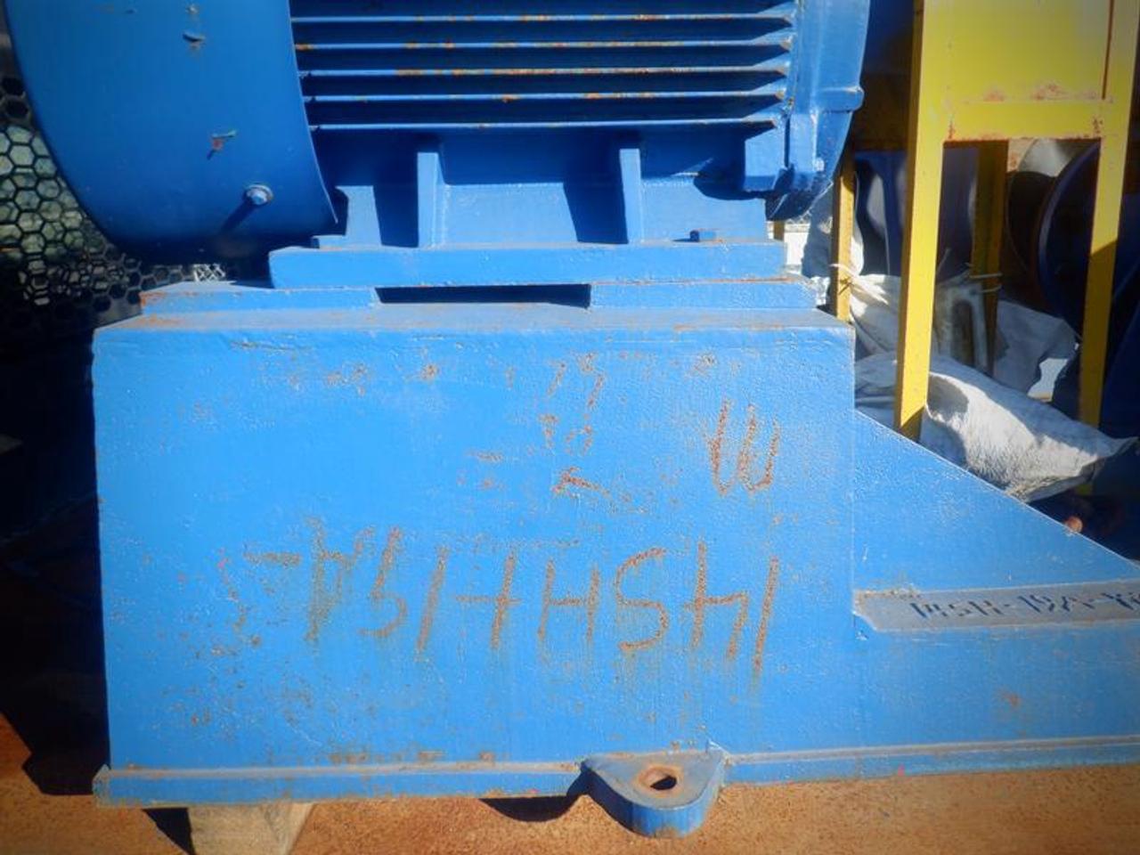 10370268