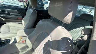 2004 Chrysler 300M *LEATHER*LOADED*SUNROOF*ONLY 175KMS*AS IS - Photo #12
