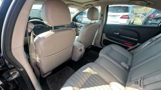 2004 Chrysler 300M *LEATHER*LOADED*SUNROOF*ONLY 175KMS*AS IS - Photo #13