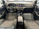 2018 Kia Sportage LX+New Tires+Brakes+Camera+HeatedSeats+CLEANCARFAX Photo73